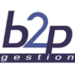 B2P Gestion, Bordeaux - Horaires d'ouverture