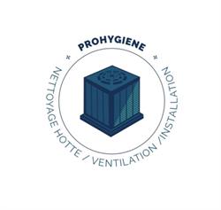 Prohygiene, Nantes - Horaires d'ouverture