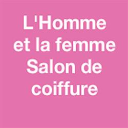 Lhomme et la Femme, - Horaires d'ouverture