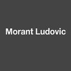 Morant Ludovic, Touligny - Horaires d'ouverture
