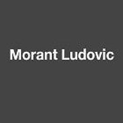 Morant Ludovic, Touligny - Horaires d'ouverture