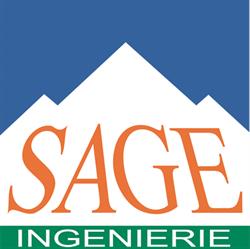 SAGE HERAULT Ingénierie, Boujan-sur-Libron - Horaires d'ouverture