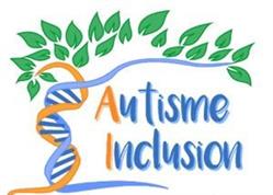 SCIC Autisme Inclusion, Saint-Gély-du-Fesc - Horaires d'ouverture