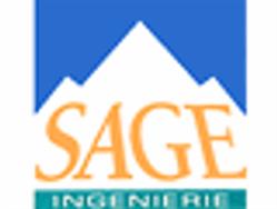 S.A.G.E Ingénierie Agence Drôme, Romans-sur-Isère - Horaires d'ouverture