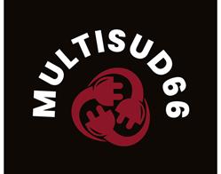 Multisud66, Ille-sur-Têt - Horaires d'ouverture