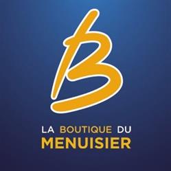 SARL Menuiserie David, Marmande - Horaires d'ouverture