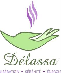 Délassa coaching, Limoges - Horaires d'ouverture