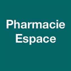 Pharmacie Espace, Les Mureaux - Horaires d'ouverture