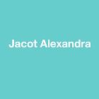 Jacot Alexandra, Arc-lès-Gray - Horaires d'ouverture