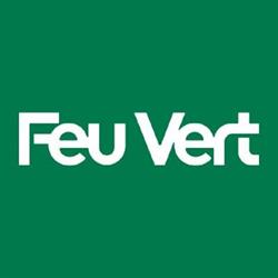 FEU VERT ARCACHON, Arcachon - Horaires d'ouverture