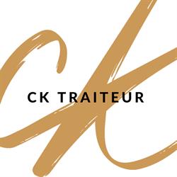 CK Traiteur, Vigneux-de-Bretagne - Horaires d'ouverture