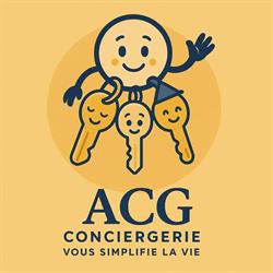 Acg Conciergerie, Crécy-en-Ponthieu - Horaires d'ouverture