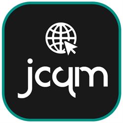 JCQM, Châtel-Saint-Germain - Horaires d'ouverture
