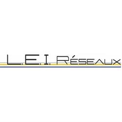 L.E.I Reseaux Rénovation Immobilière Tout Corps Détat, Lyon - Horaires d'ouverture