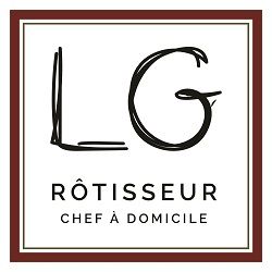 LG ROTISSEUR, Guiche - Horaires d'ouverture