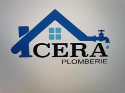 Cera Plomberie, Saint-Geniez-d'Olt - Horaires d'ouverture