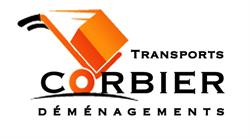 Transports Déménagements Corbier, Allègre-les-Fumades - Horaires d'ouverture