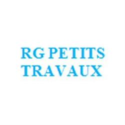 Ribier Gilles Et Patricia, Chazelles - Horaires d'ouverture