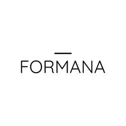 FORMANA, Saint-Loubès - Horaires d'ouverture