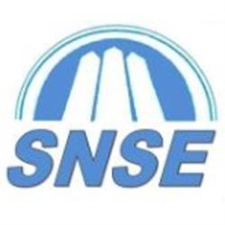 Snse Société Nouvelle Silos Equipements, Conteville - Horaires d'ouverture