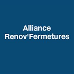 Alliance Renov'Fermetures, Boulzicourt - Horaires d'ouverture