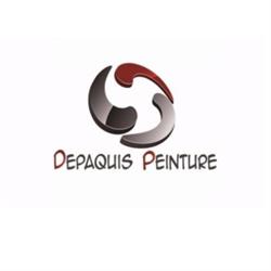 Depaquis Peinture, Dalou - Horaires d'ouverture