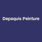 Depaquis Peinture, Dalou - Horaires d'ouverture