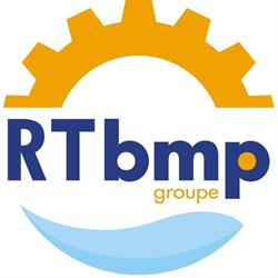 RT Bmp Groupe, La Gouesnière - Horaires d'ouverture