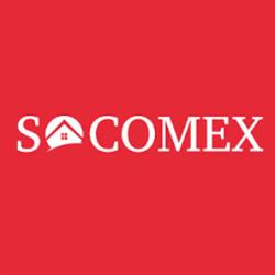 Socomex, Villeneuve-sur-Lot - Horaires d'ouverture