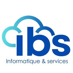 IBS Informatique Bureau Service, Mennecy - Horaires d'ouverture