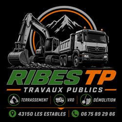 Ribes TP, Les Estables - Horaires d'ouverture