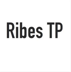 Ribes TP, Les Estables - Horaires d'ouverture