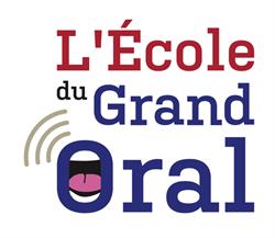 L'École Du Grand Oral, Paris - Horaires d'ouverture