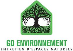 GD Environnement, Balbigny - Horaires d'ouverture