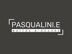 Pasqualini Eddy, La Valette-du-Var - Horaires d'ouverture