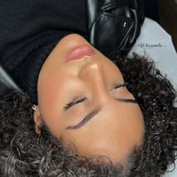 O FIL DES SOURCILS - Laser, Lens - Horaires d'ouverture