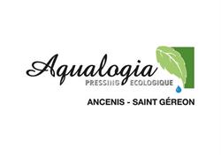 Aqualogia, Ancenis - Horaires d'ouverture