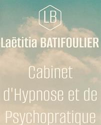 Batifoulier Laëtitia, Cournon-d'Auvergne - Horaires d'ouverture