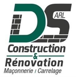 DS Construction & Rénovation, Loigné-sur-Mayenne - Horaires d'ouverture