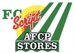 A.F.C.P Stores - FC SCRIPT, Sevran - Horaires d'ouverture