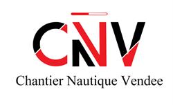 Chantier Nautique Vendee, Chaillé-les-Marais - Horaires d'ouverture