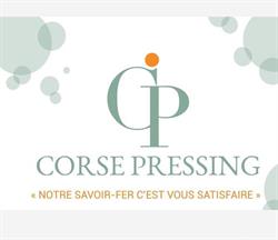 Corse Pressing Furiani, - Horaires d'ouverture