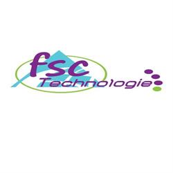 Fsc Technologie, Glos - Horaires d'ouverture
