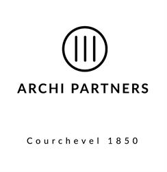 Archi Partners Courchevel, - Horaires d'ouverture