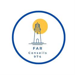 F.A.R. CONSEILS 974, Le Tampon - Horaires d'ouverture