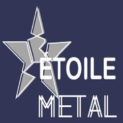 Etoile Metal, Étoile-sur-Rhône - Horaires d'ouverture