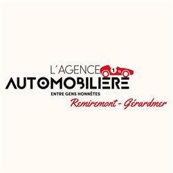 L'Agence Automobilière de Remiremont / Gérardmer, La Forge - Horaires d'ouverture