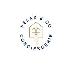 RELAX ET CO, Lanton - Horaires d'ouverture