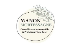 Naturopathe Nancy - Manon Mortessagne, - Horaires d'ouverture