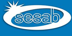 SESAB, Fegersheim - Horaires d'ouverture